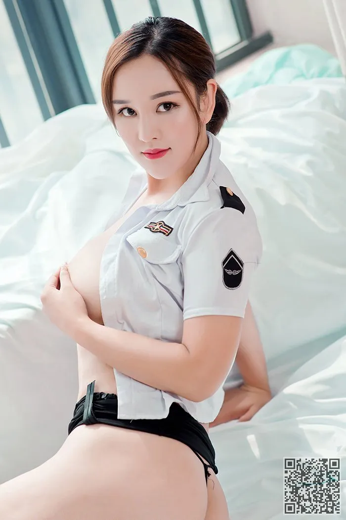 魅力女神玲玲锅一个丰满的让人迷恋、丰乳肥臀、女神、潘琳琳