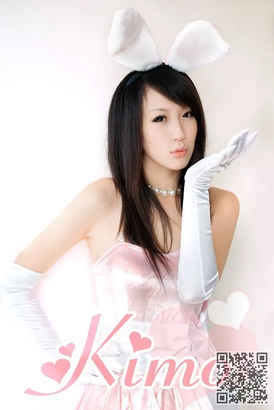 超级可爱的纯美,省钱、清纯美女