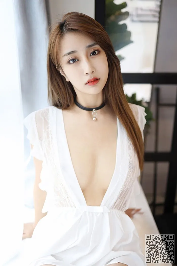 跳舞的孔雀乳房成形术nami热夺目是难以抗拒、奈美、童颜巨乳