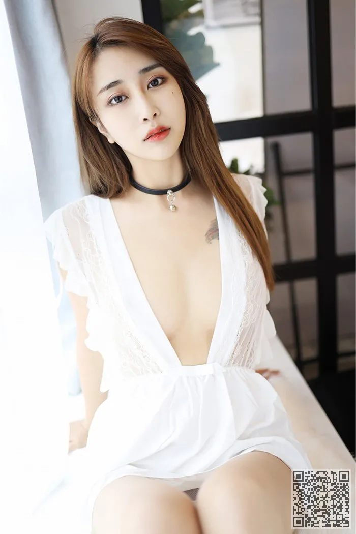 跳舞的孔雀乳房成形术nami热夺目是难以抗拒、奈美、童颜巨乳