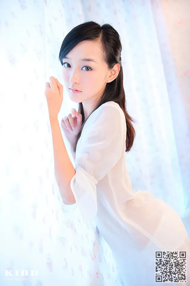 清新和私人_晓晓MM高清图片、MM图片