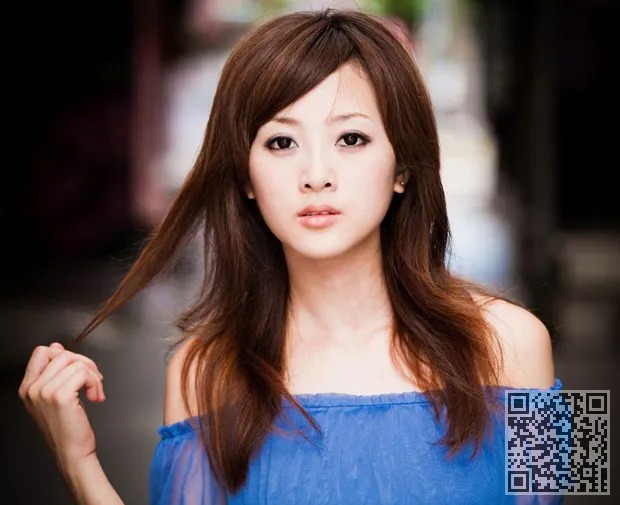 台湾纯水果姐姐的照片、果子妹妹
