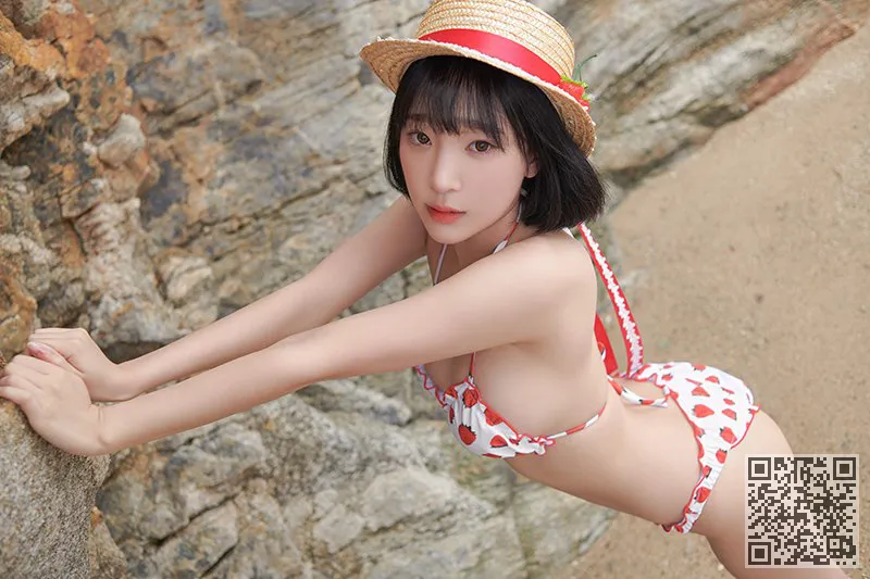 草莓姐姐叫玉足脆等你吃、卿卿、小妹、玉足、酥胸