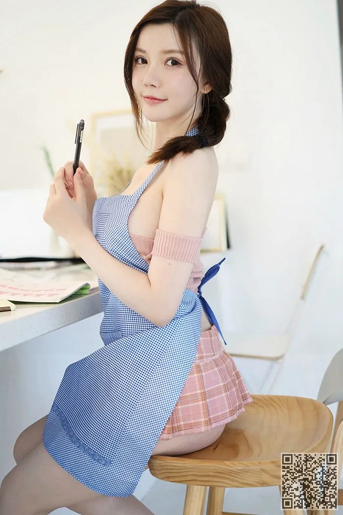 巨乳厨娘糯美子肉体盛宴等你品尝