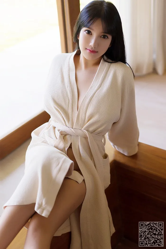 小人形牛奈先生乳香四溢、乳香四溢、奶牛、小尤奈