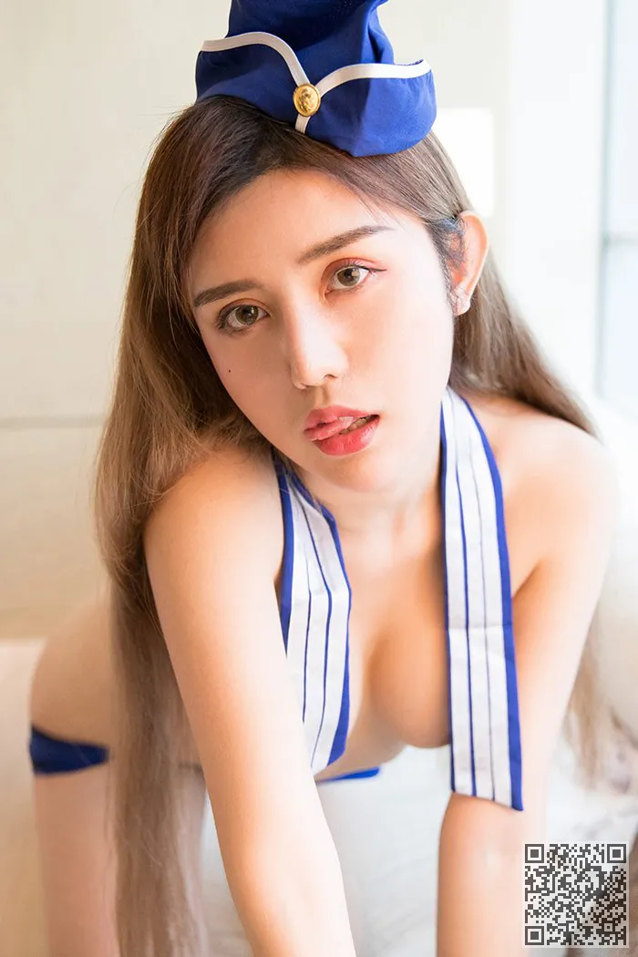 家养人妻卓娅祺美乳鲜嫩丰臀香滑