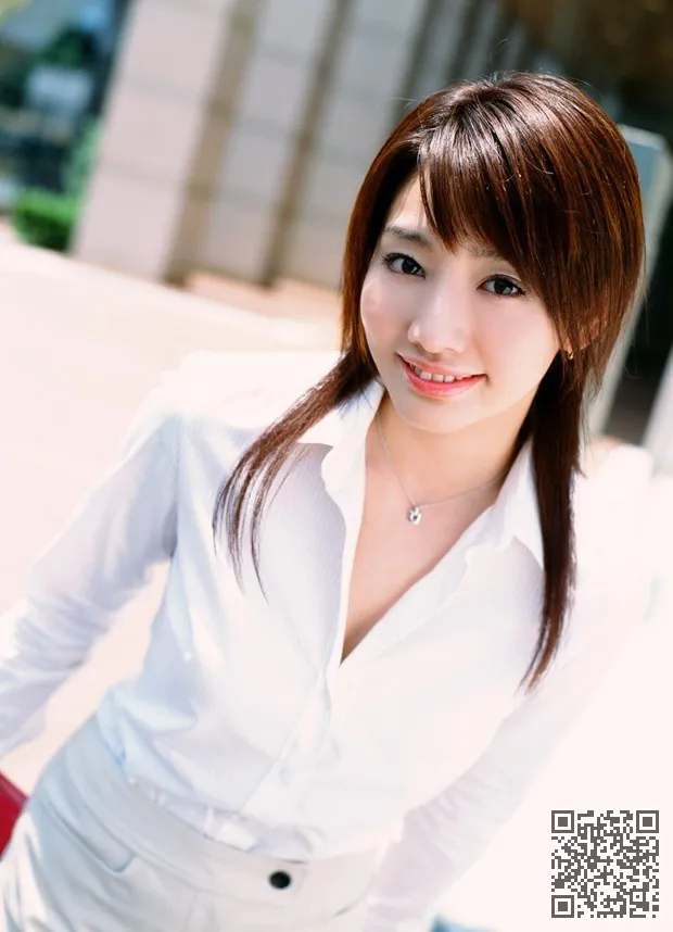 柔情女孩曼妙身姿俏皮居家照、柔情女孩