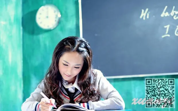 如发现少初恋的感觉、初恋