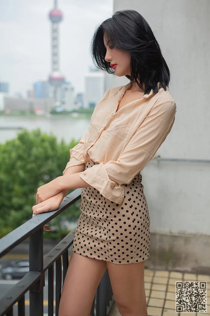 性感撩人支持阿诸那瘦身微乳液、性感、撩人、美体、阿朱