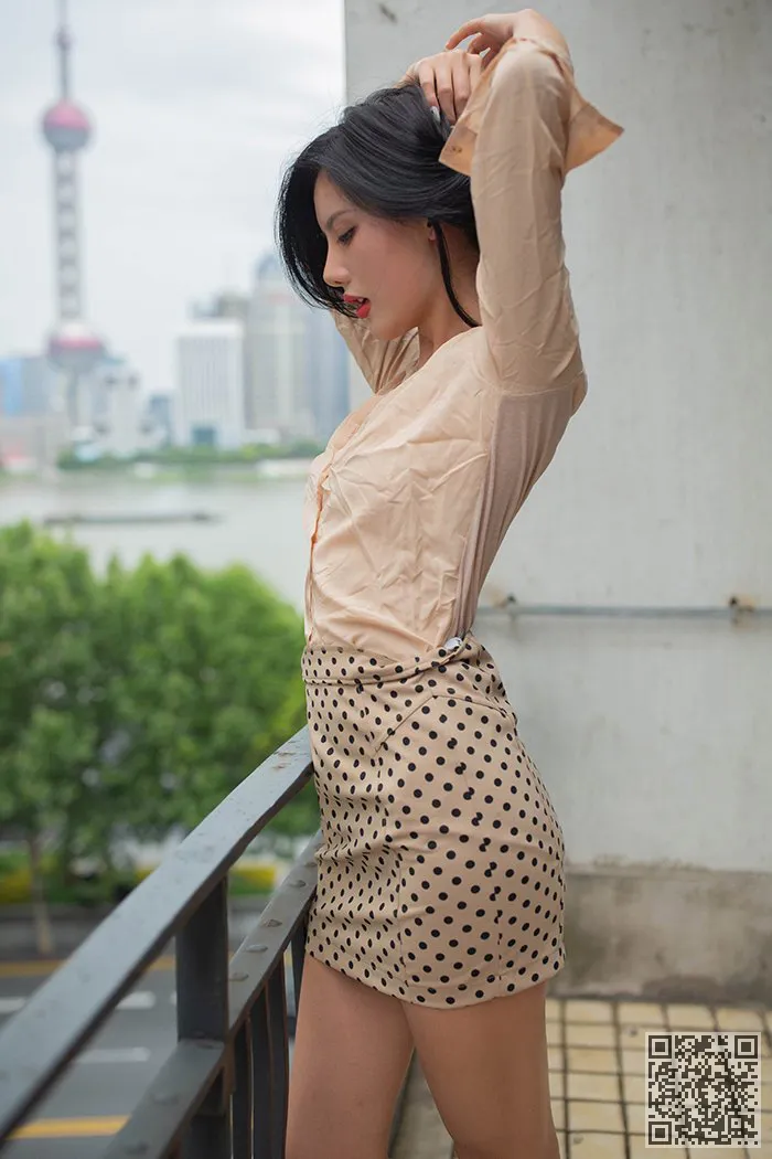 性感撩人支持阿诸那瘦身微乳液、性感、撩人、美体、阿朱