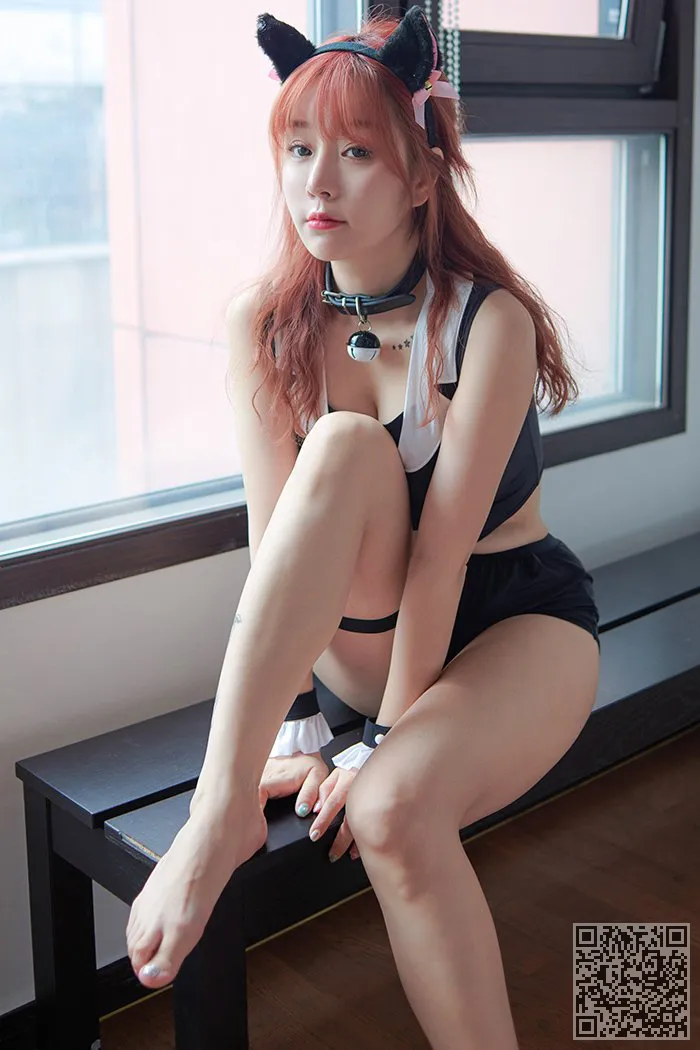 女孩改变了王还要白的乳房美疯狂的裸体、少女、王雨纯、美乳、裸露