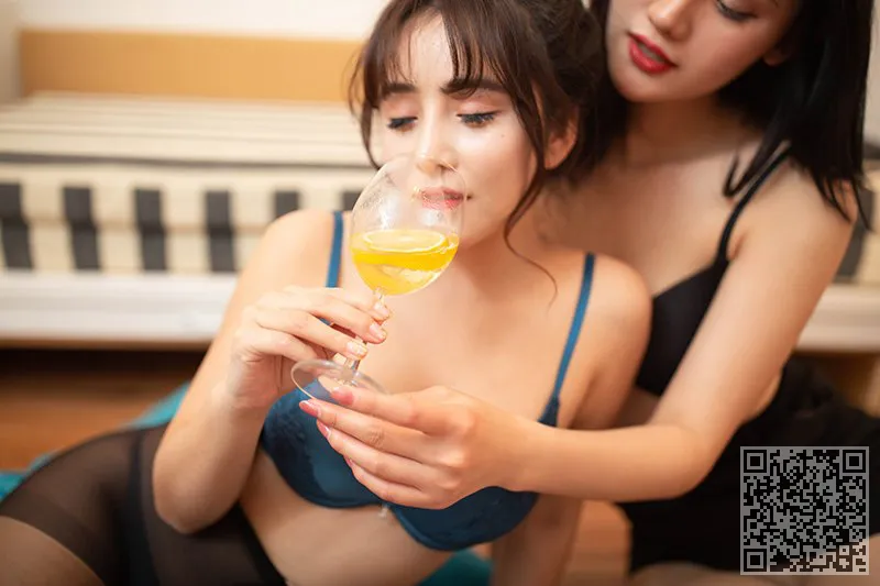 模型组# 3色仙长袜腿狂欢的夜晚、丝袜、仙女、狂欢、美腿