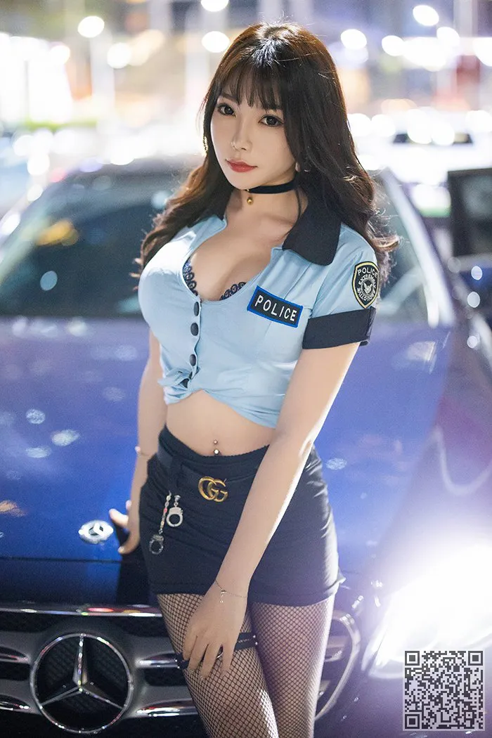 热中国热奶酪芝士黑丝袜JueTun征服、撅臀、网袜、芝芝、黑丝