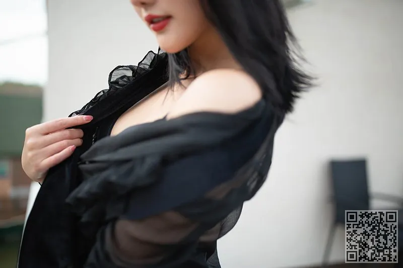 热阿诸那,腿酥发情、总裁、美腿、酥胸、阿朱