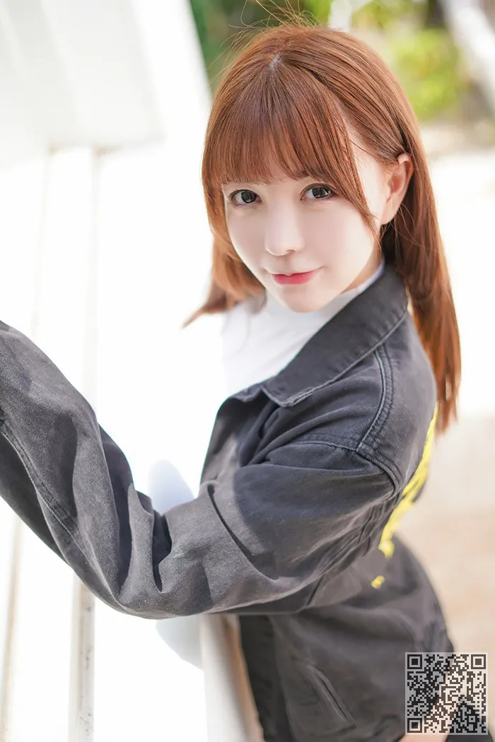 三明治小诱惑UU酱柔滑的乳房成形术刺激、UU酱、巨乳、迷妹