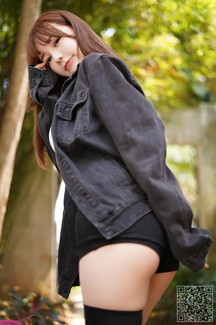 三明治小诱惑UU酱柔滑的乳房成形术刺激、UU酱、巨乳、迷妹