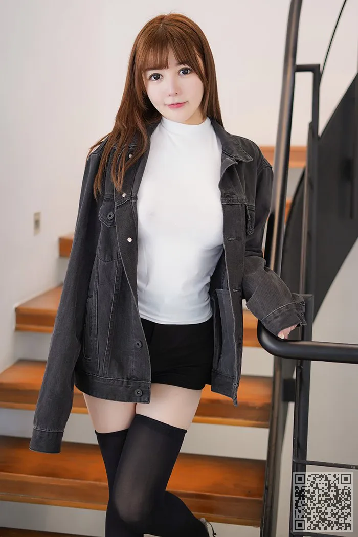 三明治小诱惑UU酱柔滑的乳房成形术刺激、UU酱、巨乳、迷妹