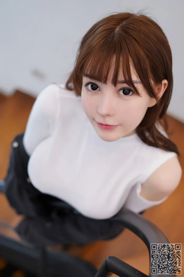 三明治小诱惑UU酱柔滑的乳房成形术刺激、UU酱、巨乳、迷妹