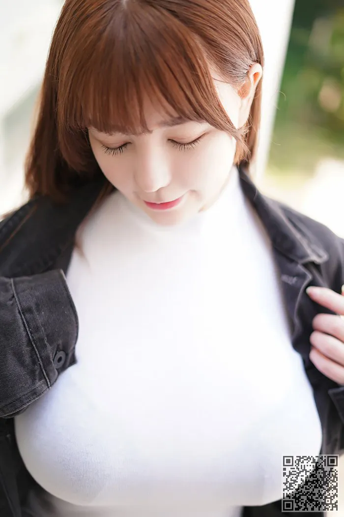 三明治小诱惑UU酱柔滑的乳房成形术刺激、UU酱、巨乳、迷妹