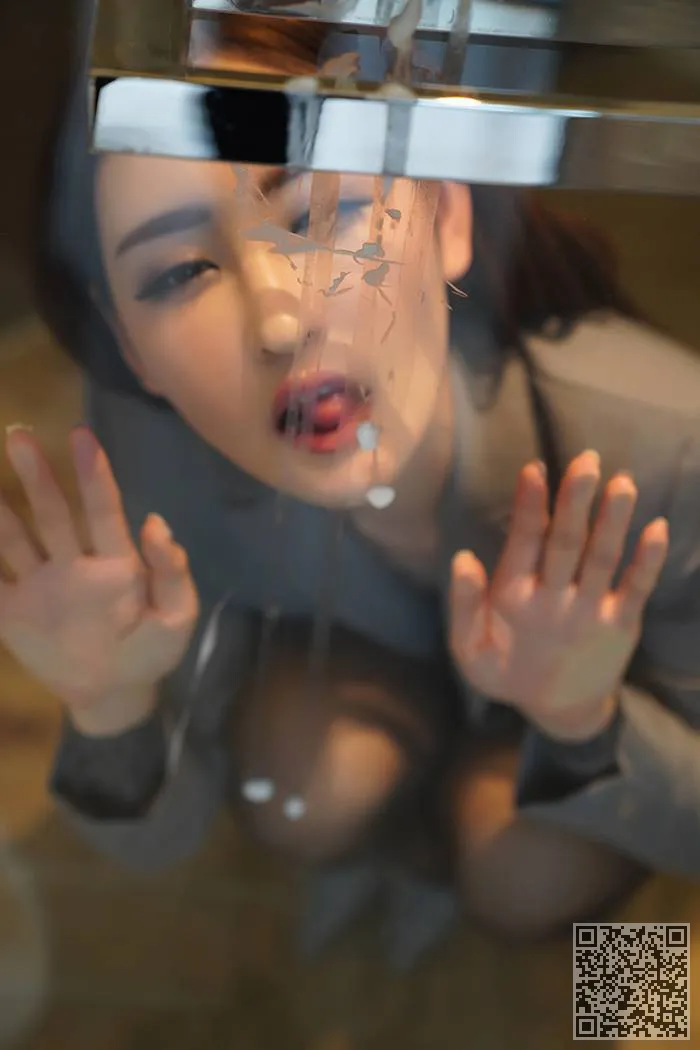 专业的壮阳药部门沈Mengyao黑丝美脚隐约漏奶、催情师、沈梦瑶、美脚、黑丝