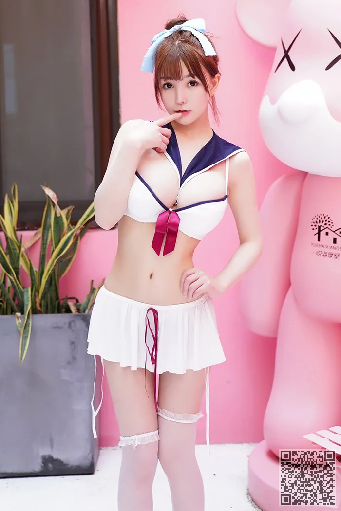粉色是温柔的女生UU酱白乳房柔滑的美味、UU酱、学生妹、巨乳