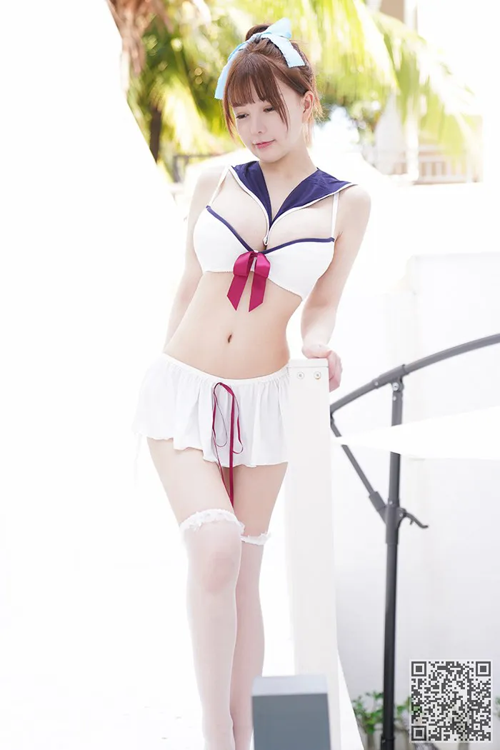 粉色是温柔的女生UU酱白乳房柔滑的美味、UU酱、学生妹、巨乳