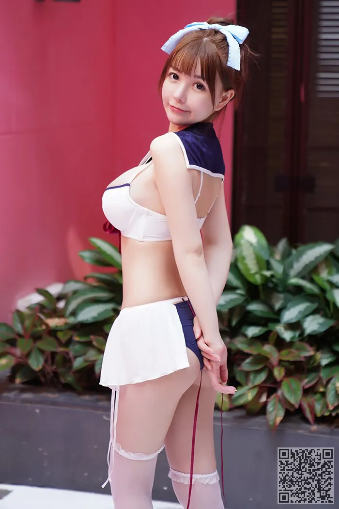 粉色是温柔的女生UU酱白乳房柔滑的美味、UU酱、学生妹、巨乳