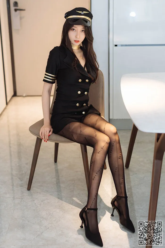 外观水平高度h h高黑丝制服诱惑、h儿h、制服诱惑、高跟、黑丝