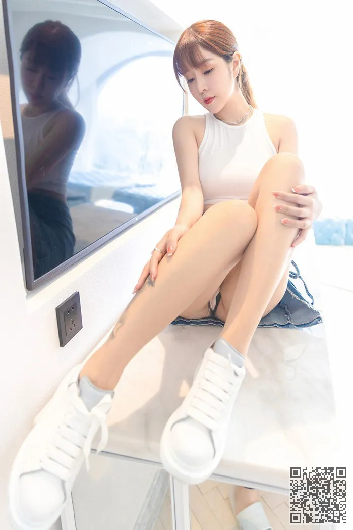 完美女人王还要讴歌牛奶若隐若现、爆乳、王雨纯、若隐若现