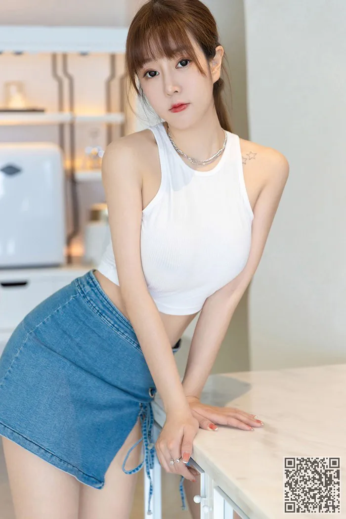 完美女人王还要讴歌牛奶若隐若现、爆乳、王雨纯、若隐若现