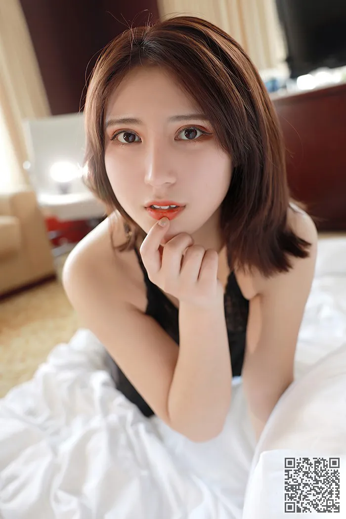 TieXinRen妻子长蕾丝你感兴趣脱衣诱惑、人妻、情趣、蕾丝