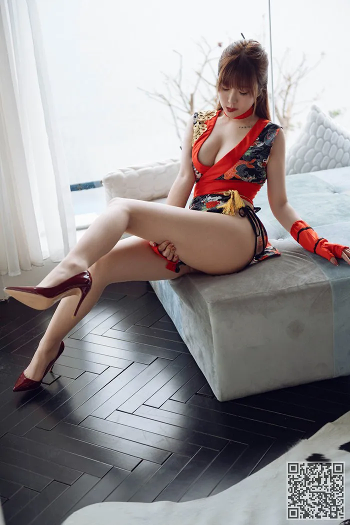 最好的舞者王巨乳多汁的肉还要美丽的脚、巨乳、王雨纯、美脚、肉丝、舞娘