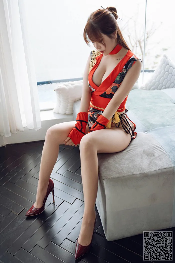 最好的舞者王巨乳多汁的肉还要美丽的脚、巨乳、王雨纯、美脚、肉丝、舞娘