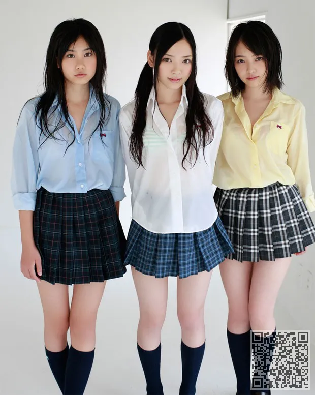 超级组合的比基尼是一个美丽的女孩是清新的照片、比基尼写真