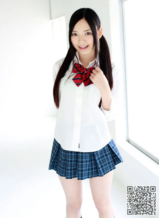 超级组合的比基尼是一个美丽的女孩是清新的照片、比基尼写真