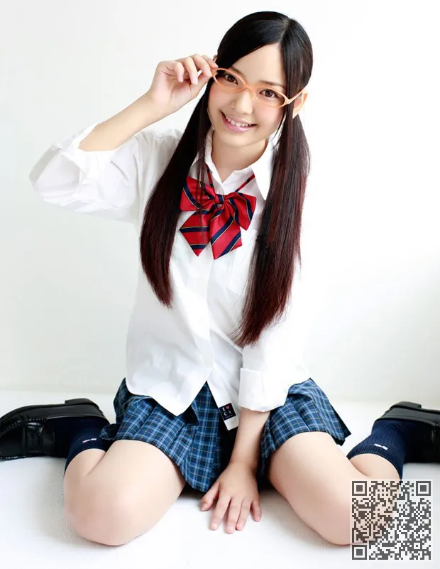 超级组合的比基尼是一个美丽的女孩是清新的照片、比基尼写真