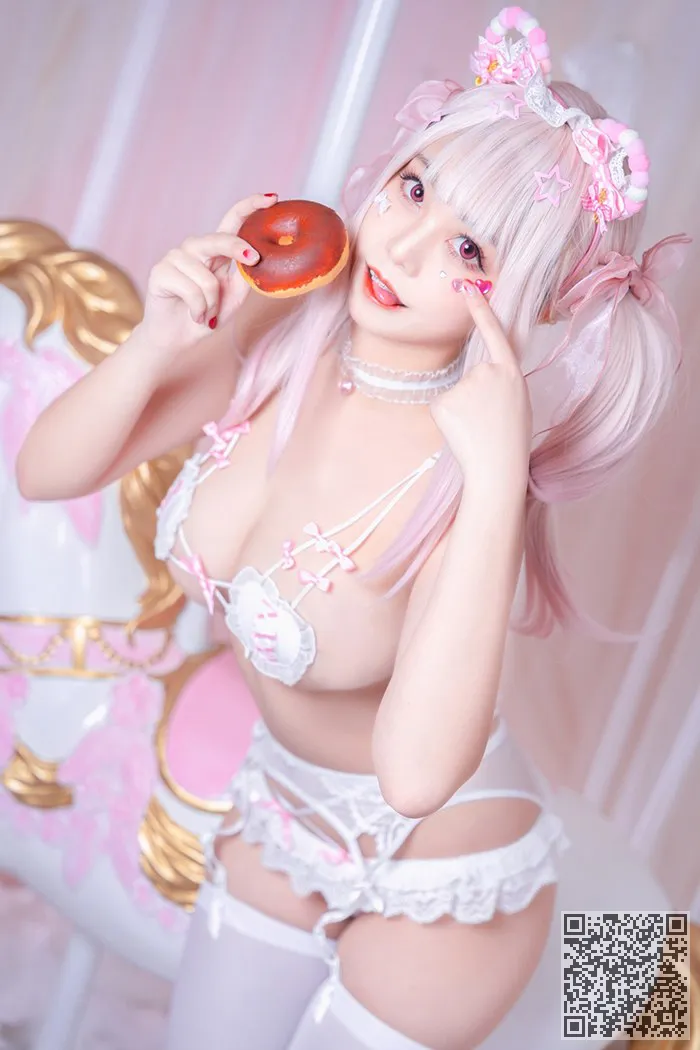吸引力的妹妹亲爱的猫邱柔滑的乳房成形术勾魂美丽的腿、小猪、巨乳、徐静蕾、情趣萌妹、美腿、蜜汁猫裘
