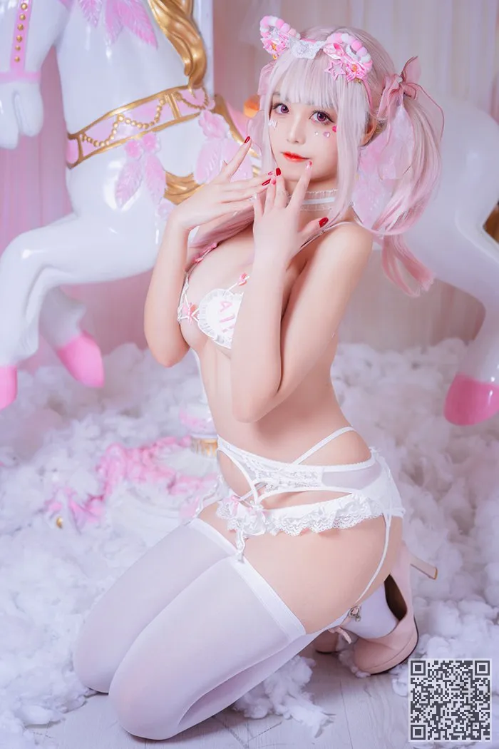 吸引力的妹妹亲爱的猫邱柔滑的乳房成形术勾魂美丽的腿、小猪、巨乳、徐静蕾、情趣萌妹、美腿、蜜汁猫裘