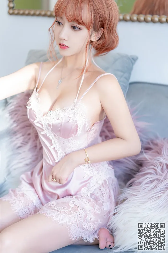 梦娘睡米线线脆美臀为您服务、睡娘、米线线、美臀、酥胸
