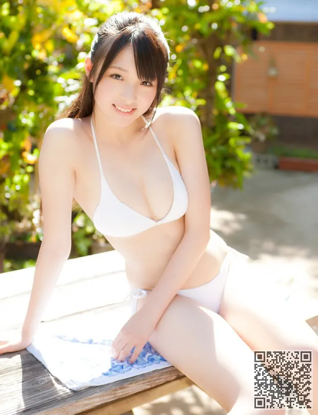 日本菅直人原始梨震中可爱照片图是一个美丽的女孩、写真图、可爱、菅原梨央