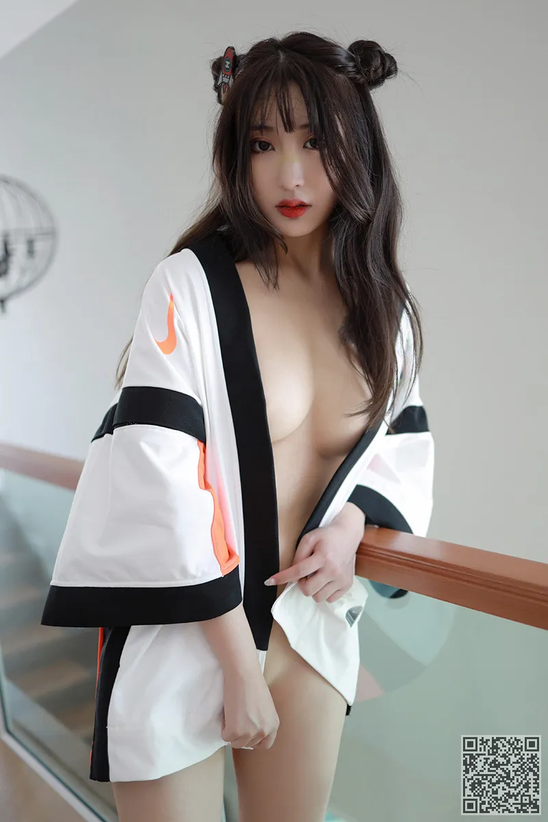 年轻美丽的胸部模型林Zixin温柔聪明的欲望、嫩模、林子欣、美胸