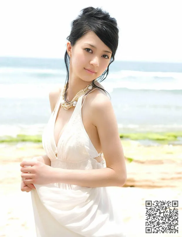 漂亮的小小姐每gりな高清照片照片、美女、高清写真