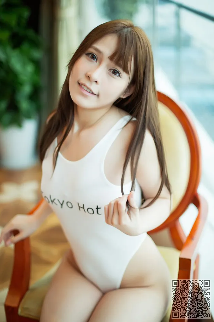 高密集的味道小妹妹卡罗尔粘贴叉风情的泳装照片、泳装、风情写真、高叉