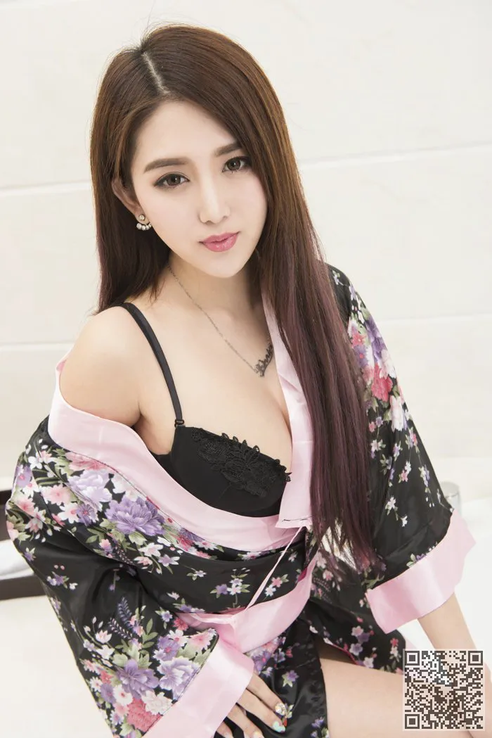 惊人的美貌仙女倪婴儿好腰柔软的曲线是完美的、仙妮、纤腰、美人