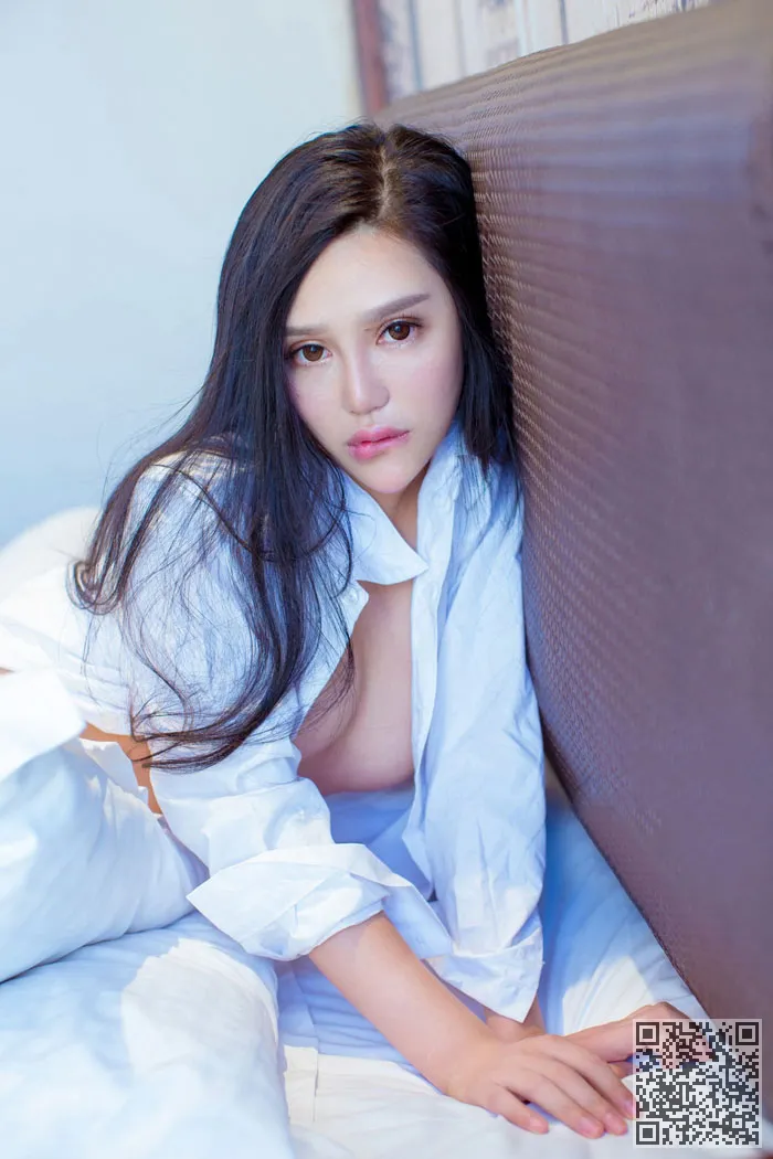 大美人张熙儿诱人睡裙让人流连忘返、流连忘返、睡裙、美人