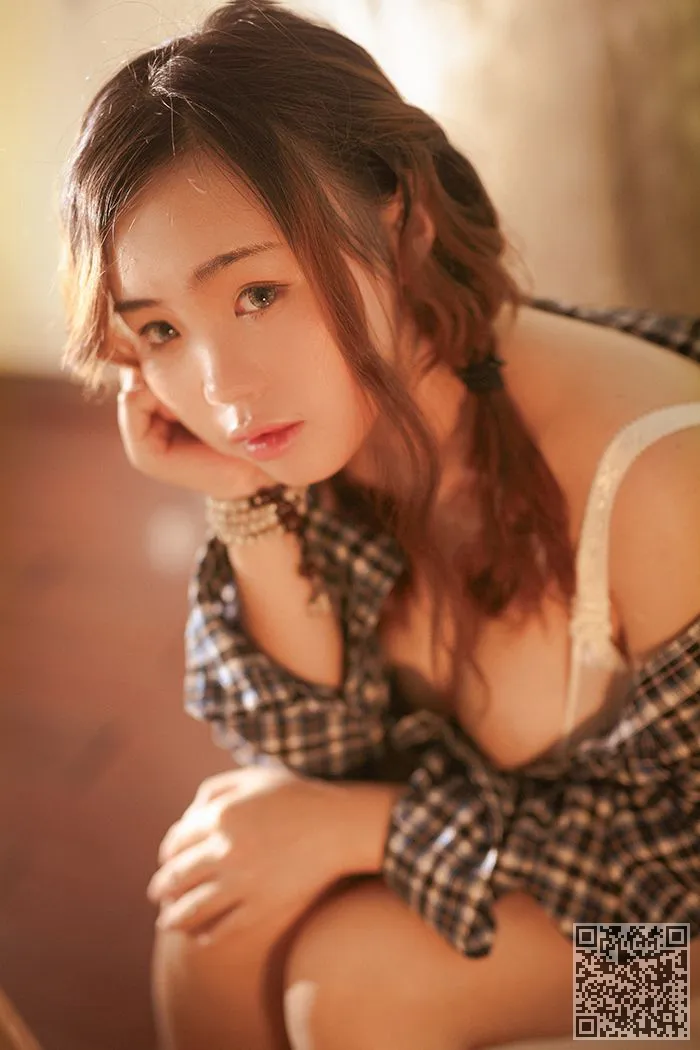 漂亮的大自然和m大胆表达爱美术课堂解放、俏皮、天性、米爱