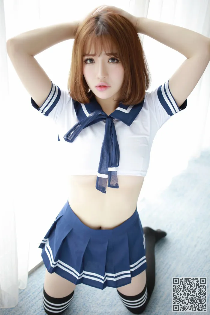 制服美女许蛋糕蛋糕乳房迫在眉睫的去死吧、制服美女、双乳、徐cake