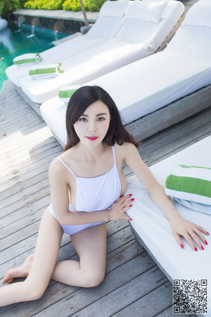 娇艳的女神沈Jiaxi臀部尾巴胸部外套更少的美感、女神、沈佳熹、美感