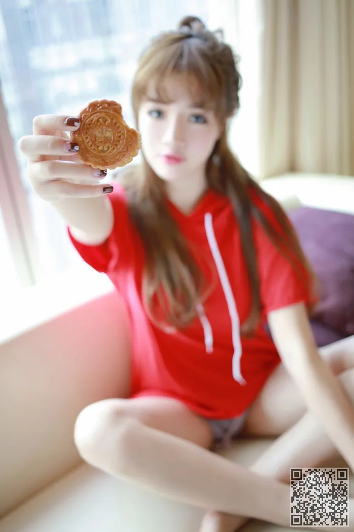 统一的徐美丽圣诞蛋糕提前致敬、制服美女、圣诞装、徐cake