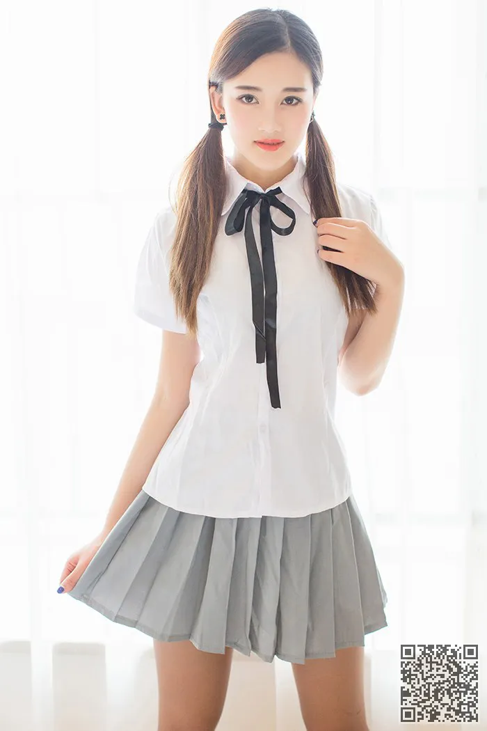 黑丝的女孩娜娜办公室OL女神范十足、女神范、少女、黑丝